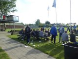 Barbecue na afloop Dokter v/d Zande Toernooi 2019 (64/173)