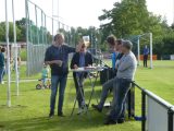 Barbecue na afloop Dokter v/d Zande Toernooi 2019 (70/173)