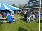 Barbecue na afloop Dokter v/d Zande Toernooi 2019 (74/173)