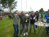 Barbecue na afloop Dokter v/d Zande Toernooi 2019 (114/173)