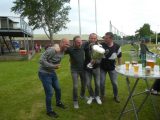 Barbecue na afloop Dokter v/d Zande Toernooi 2019 (116/173)