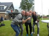 Barbecue na afloop Dokter v/d Zande Toernooi 2019 (118/173)