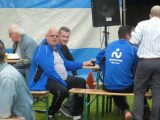 Barbecue na afloop Dokter v/d Zande Toernooi 2019 (122/173)