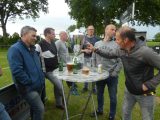 Barbecue na afloop Dokter v/d Zande Toernooi 2019 (124/173)