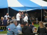 Barbecue na afloop Dokter v/d Zande Toernooi 2019 (128/173)