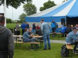 Barbecue na afloop Dokter v/d Zande Toernooi 2019 (132/173)