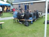 Barbecue na afloop Dokter v/d Zande Toernooi 2019 (134/173)