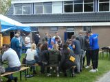 Barbecue na afloop Dokter v/d Zande Toernooi 2019 (136/173)