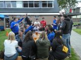 Barbecue na afloop Dokter v/d Zande Toernooi 2019 (137/173)