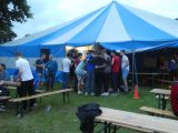 Barbecue na afloop Dokter v/d Zande Toernooi 2019 (147/173)