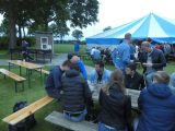 Barbecue na afloop Dokter v/d Zande Toernooi 2019 (150/173)