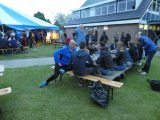 Barbecue na afloop Dokter v/d Zande Toernooi 2019 (151/173)