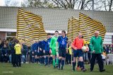 Duiveland 1 - S.K.N.W.K. 1 (competitie) seizoen 2018-2019 (Fotoboek 1) (3/76)