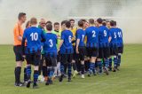 Duiveland 1 - S.K.N.W.K. 1 (competitie) seizoen 2018-2019 (Fotoboek 1) (7/76)