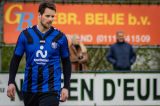 Duiveland 1 - S.K.N.W.K. 1 (competitie) seizoen 2018-2019 (Fotoboek 1) (9/76)