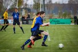 Duiveland 1 - S.K.N.W.K. 1 (competitie) seizoen 2018-2019 (Fotoboek 1) (10/76)