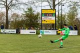 Duiveland 1 - S.K.N.W.K. 1 (competitie) seizoen 2018-2019 (Fotoboek 1) (11/76)