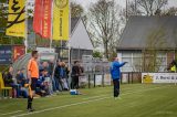 Duiveland 1 - S.K.N.W.K. 1 (competitie) seizoen 2018-2019 (Fotoboek 1) (12/76)