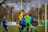 Duiveland 1 - S.K.N.W.K. 1 (competitie) seizoen 2018-2019 (Fotoboek 1) (13/76)