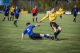 Duiveland 1 - S.K.N.W.K. 1 (competitie) seizoen 2018-2019 (Fotoboek 1) (15/76)