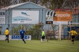 Duiveland 1 - S.K.N.W.K. 1 (competitie) seizoen 2018-2019 (Fotoboek 1) (16/76)