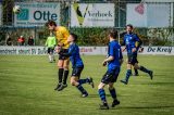 Duiveland 1 - S.K.N.W.K. 1 (competitie) seizoen 2018-2019 (Fotoboek 1) (19/76)