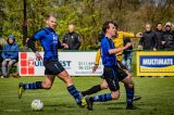 Duiveland 1 - S.K.N.W.K. 1 (competitie) seizoen 2018-2019 (Fotoboek 1) (22/76)