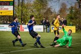 Duiveland 1 - S.K.N.W.K. 1 (competitie) seizoen 2018-2019 (Fotoboek 1) (23/76)