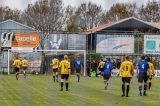 Duiveland 1 - S.K.N.W.K. 1 (competitie) seizoen 2018-2019 (Fotoboek 1) (25/76)