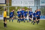 Duiveland 1 - S.K.N.W.K. 1 (competitie) seizoen 2018-2019 (Fotoboek 1) (26/76)