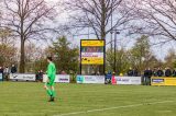 Duiveland 1 - S.K.N.W.K. 1 (competitie) seizoen 2018-2019 (Fotoboek 1) (27/76)