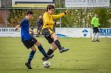 Duiveland 1 - S.K.N.W.K. 1 (competitie) seizoen 2018-2019 (Fotoboek 1) (29/76)