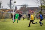 Duiveland 1 - S.K.N.W.K. 1 (competitie) seizoen 2018-2019 (Fotoboek 1) (30/76)