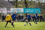 Duiveland 1 - S.K.N.W.K. 1 (competitie) seizoen 2018-2019 (Fotoboek 1) (31/76)