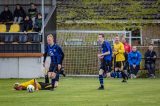 Duiveland 1 - S.K.N.W.K. 1 (competitie) seizoen 2018-2019 (Fotoboek 1) (35/76)