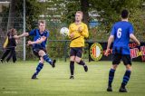 Duiveland 1 - S.K.N.W.K. 1 (competitie) seizoen 2018-2019 (Fotoboek 1) (36/76)