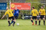 Duiveland 1 - S.K.N.W.K. 1 (competitie) seizoen 2018-2019 (Fotoboek 1) (37/76)