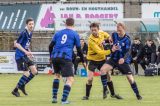 Duiveland 1 - S.K.N.W.K. 1 (competitie) seizoen 2018-2019 (Fotoboek 1) (39/76)