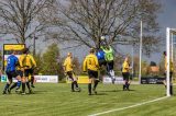 Duiveland 1 - S.K.N.W.K. 1 (competitie) seizoen 2018-2019 (Fotoboek 1) (43/76)