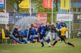 Duiveland 1 - S.K.N.W.K. 1 (competitie) seizoen 2018-2019 (Fotoboek 1) (50/76)