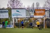 Duiveland 1 - S.K.N.W.K. 1 (competitie) seizoen 2018-2019 (Fotoboek 1) (54/76)