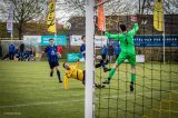 Duiveland 1 - S.K.N.W.K. 1 (competitie) seizoen 2018-2019 (Fotoboek 1) (58/76)