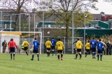 Duiveland 1 - S.K.N.W.K. 1 (competitie) seizoen 2018-2019 (Fotoboek 1) (61/76)