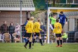 Duiveland 1 - S.K.N.W.K. 1 (competitie) seizoen 2018-2019 (Fotoboek 1) (62/76)