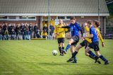 Duiveland 1 - S.K.N.W.K. 1 (competitie) seizoen 2018-2019 (Fotoboek 1) (63/76)