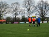 Duiveland 1 - S.K.N.W.K. 1 (competitie) seizoen 2018-2019 (Fotoboek 2) (3/91)