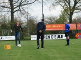 Duiveland 1 - S.K.N.W.K. 1 (competitie) seizoen 2018-2019 (Fotoboek 2) (5/91)