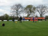 Duiveland 1 - S.K.N.W.K. 1 (competitie) seizoen 2018-2019 (Fotoboek 2) (6/91)