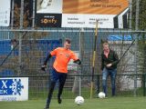 Duiveland 1 - S.K.N.W.K. 1 (competitie) seizoen 2018-2019 (Fotoboek 2) (10/91)