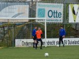 Duiveland 1 - S.K.N.W.K. 1 (competitie) seizoen 2018-2019 (Fotoboek 2) (16/91)